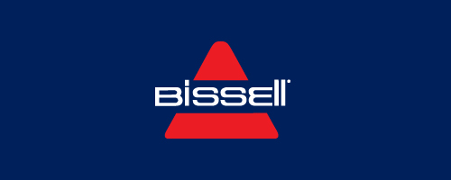 Bissell Mobile