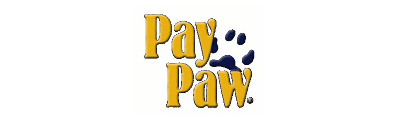 Pay Paw Online