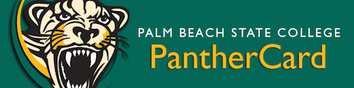 Palm Beach State College