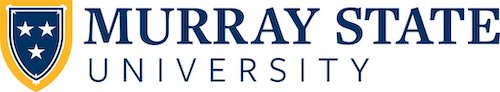 Murray State logo