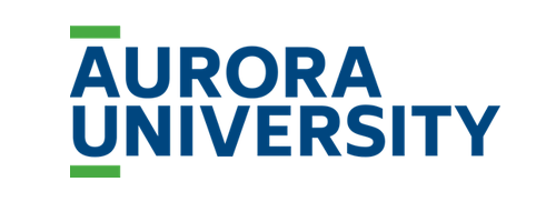 Aurora University
