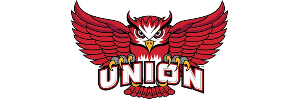 Union College OneCard Portal