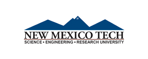 New Mexico Tech