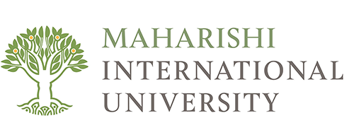 Maharishi International University