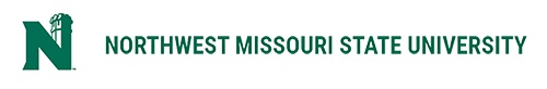 NW Missouri banner graphic