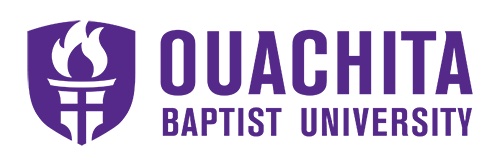 Ouachita Baptist banner