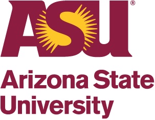 ASU Starbucks
