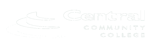 Central Comm College - Nebraska