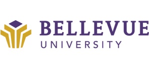 Bellevue Dining Portal