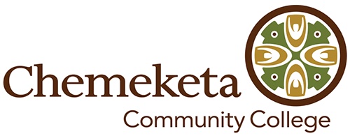 chemeketa banner
