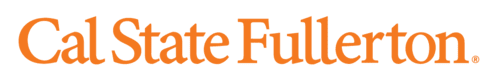 CSU-Fullerton