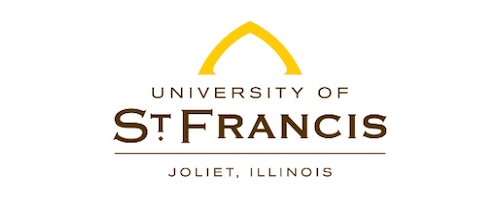 U of St. Francis - Joliet