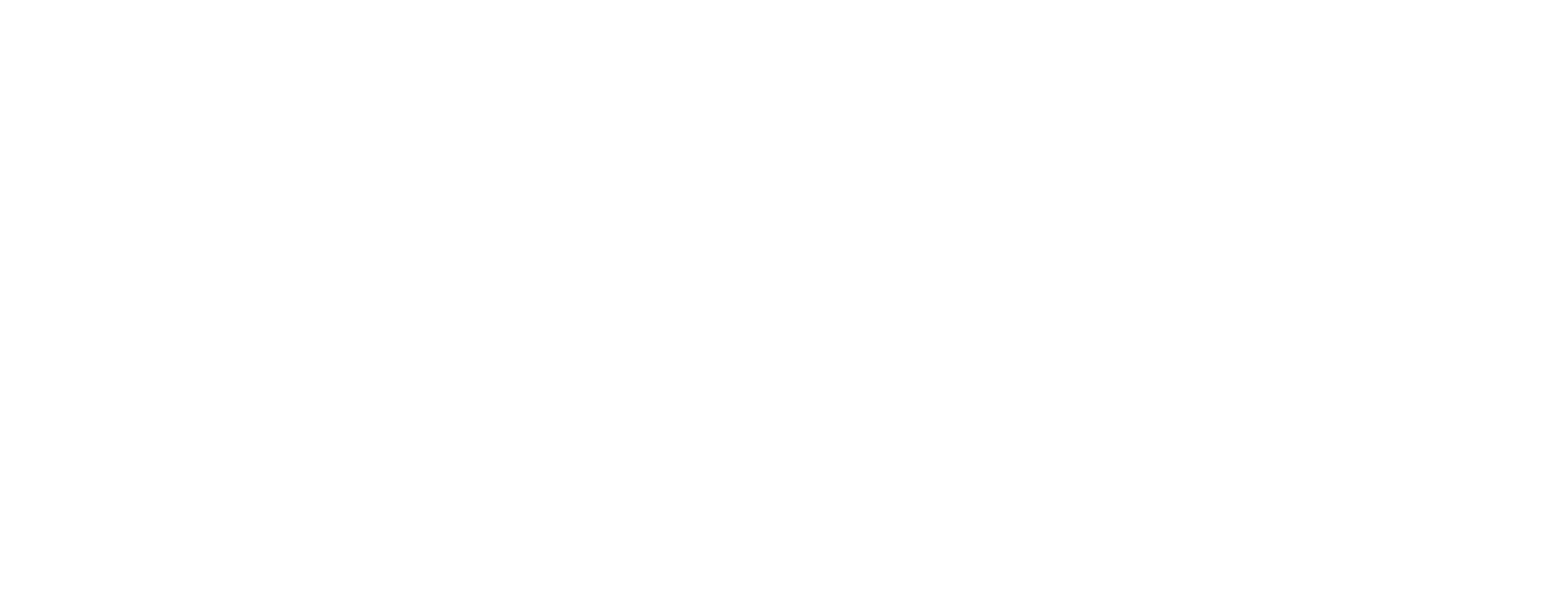 Lewis-Clark State College