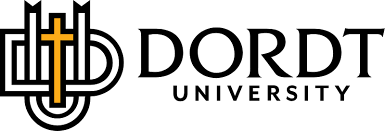 Dordt University logo