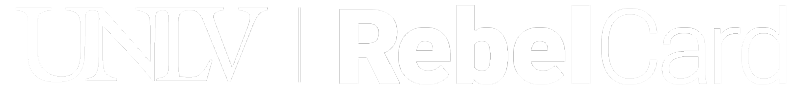 unlv-rebelcard-logo