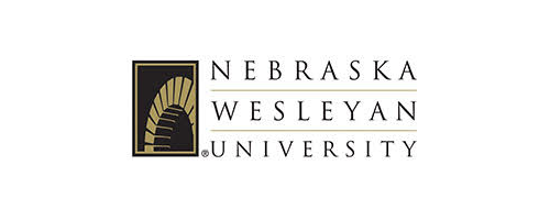 Nebraska Wesleyan