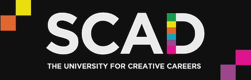 Savannah College of Art and Design