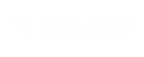 Providence Christian College