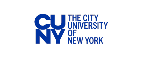 CUNY Grad Center