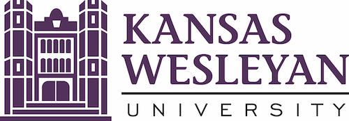 Kansas Wesleyan