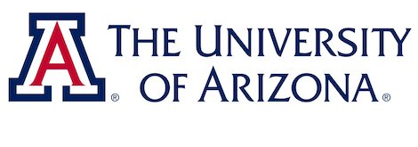 Arizona banner