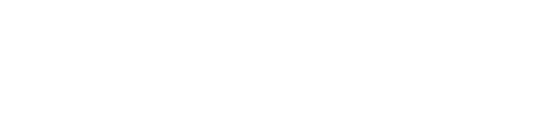 Johnson County Community College