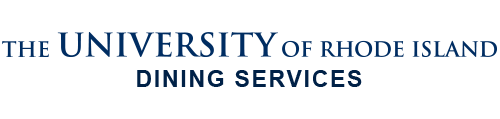University of Rhode Island