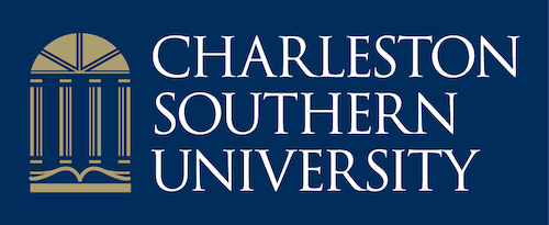 Charleston Southern