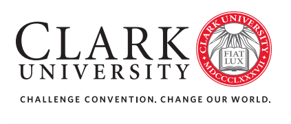Clark University
