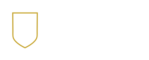 Taylor University