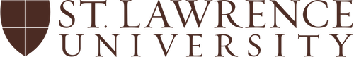 St. Lawrence banner