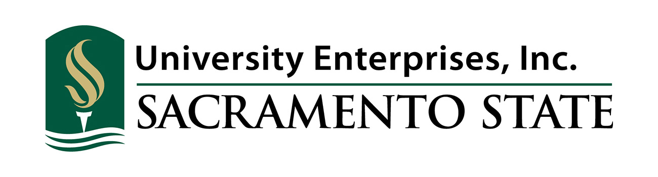 Sacramento State Campus Dining
