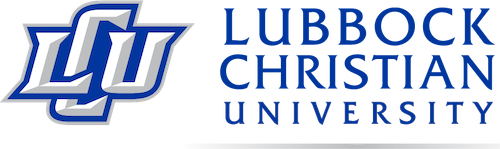 lcu-starbucks