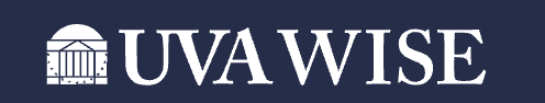 uvawise