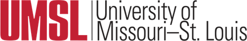 University of Missouri St. Louis