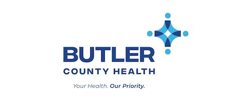Butler County Health Center