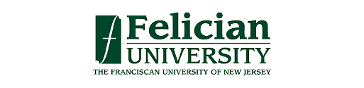 Felician University Online Card Services