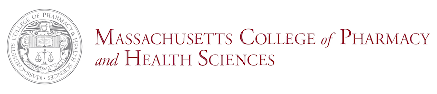 Massachusetts College of Pharmacy and Health Sciences University