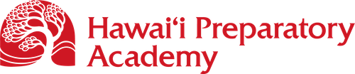 Hawaii Preparatory Academy