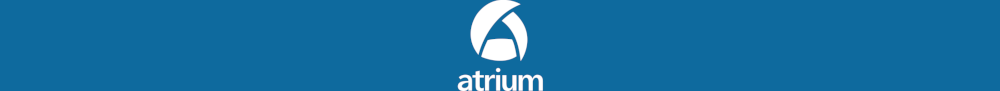 Atrium University