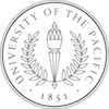 Merchant Logo - DeRosa University Center Front Desk
