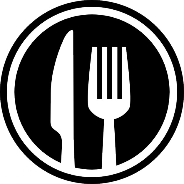 Merchant Logo - Susie Bs
