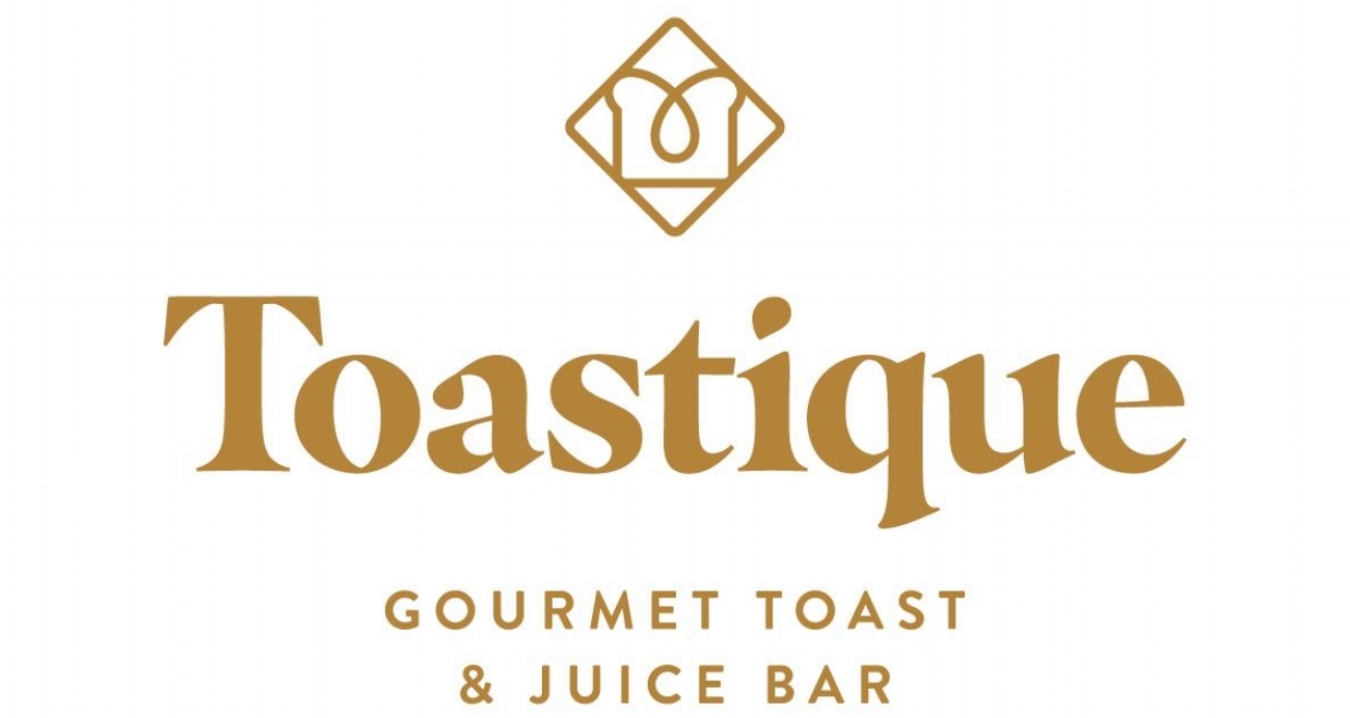 Merchant Logo - Toastique Colorado Springs