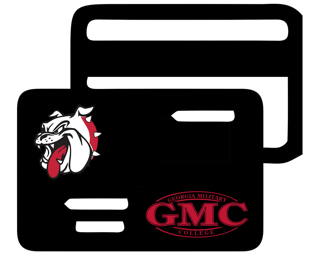 Bulldog logo