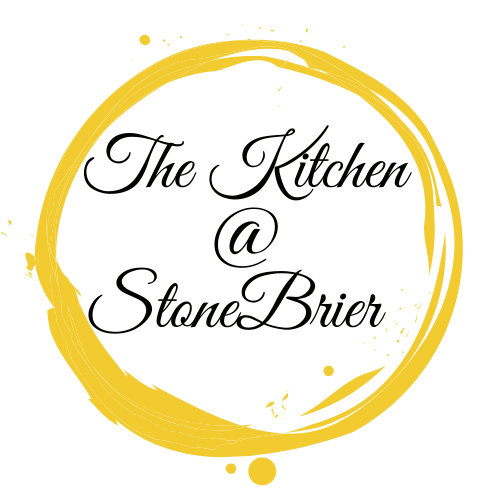 Merchant Logo - The Kitchen @ StoneBrier - 20% Discount