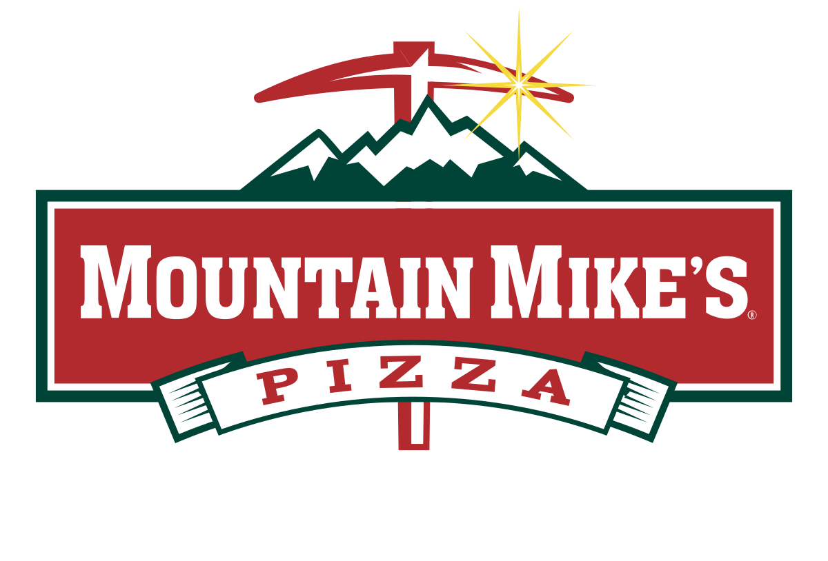Merchant Logo - Mountain Mike's Pizza, Wilson Way - 25% Discount