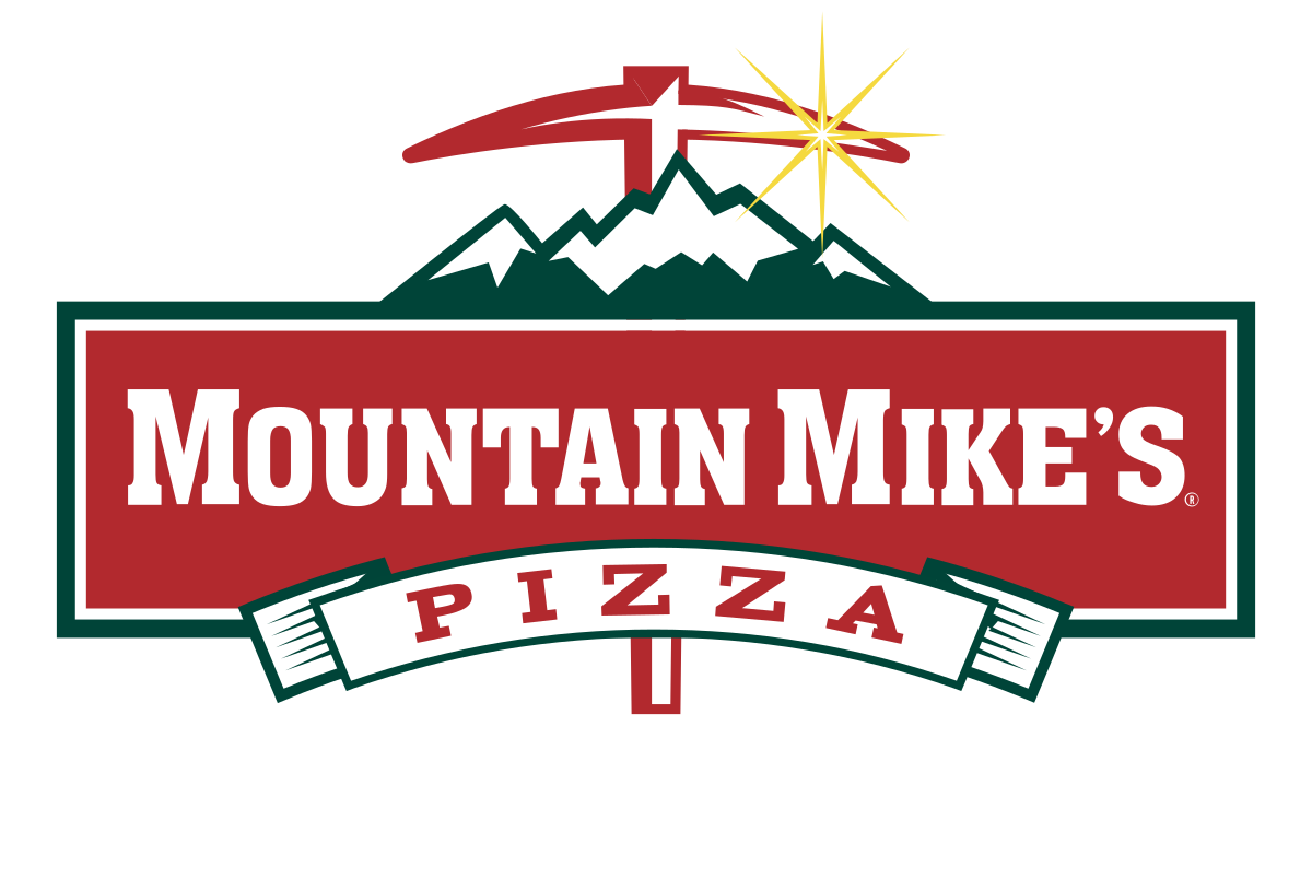 Merchant Logo - Mountain Mike's Pizza, Country Club - 25% Discount