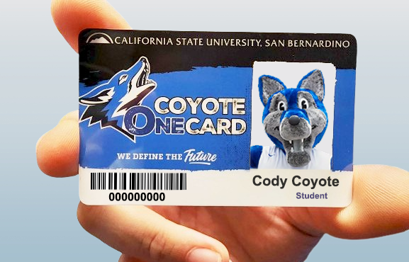 CSUSB Image Default