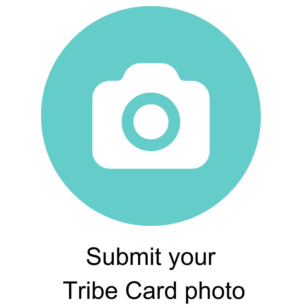 tribe-card-services