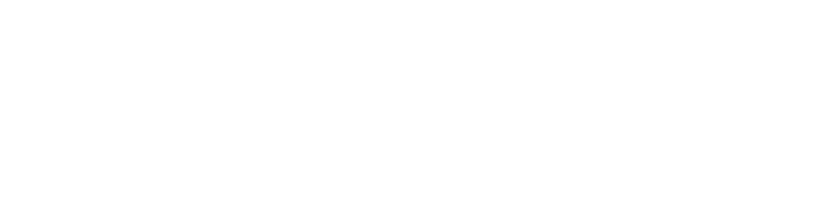 JCCC Logo